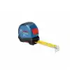 Bosch Profesyonel Şerit Metre 5m