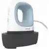 Cricut 2011871 Easypress Mini Isıtıcı Mavi