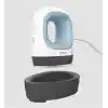 Cricut 2011871 Easypress Mini Isıtıcı Mavi