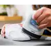 Cricut 2011871 Easypress Mini Isıtıcı Mavi