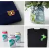 Cricut 2011871 Easypress Mini Isıtıcı Mavi