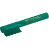 Faber-Castell Eğlenceli Jumbo Keçeli Kalem,12Li, 12 Renk