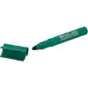 Faber-Castell Eğlenceli Jumbo Keçeli Kalem,12Li, 12 Renk