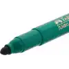 Faber-Castell Eğlenceli Jumbo Keçeli Kalem,12Li, 12 Renk