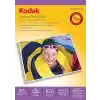 Kodak CGCA5-230-15X21 Inkjet Fotoğraf Kağıdı