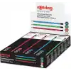 ROTRING Rotring Mercanlı Kurşun Kalem 12 Adet