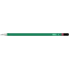 ROTRING Rotring Mercanlı Kurşun Kalem 12 Adet