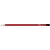 ROTRING Rotring Mercanlı Kurşun Kalem 12 Adet