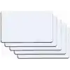 Mifare Kart 13 56 Mhz Rfid Kart Okuyucularla Uyumlu 10 Adet