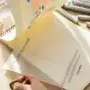 24’lü Çift Uçlu Alkol Bazlı Marker Kalem Seti – Fine + Chisel