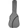 Midex CS-39 Case Klasik Gitar Soft Case Gigbag Kalın Çanta Kılıf (Pena Hediyeli)