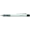 Tombow Mono Graph Neon M.Kurşun Kalem, 0,5Mm Blisterli(1Adet), Beyaz