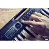 Casio Casiotone CT-S300C2 61 Tuşlu Org, Siyah