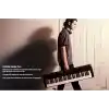 Casio Casiotone CT-S300C2 61 Tuşlu Org, Siyah