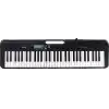Casio Casiotone CT-S300C2 61 Tuşlu Org, Siyah