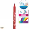 BIC Kids Kid Couleur Keçeli Boya Kalemi, 12li Kutu