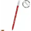 BIC Kids Kid Couleur Keçeli Boya Kalemi, 12li Kutu