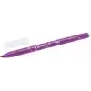 BIC Kids Kid Couleur Keçeli Boya Kalemi, 12li Kutu