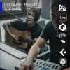 Arturia Minilab 3 Deep Black, Klavye, Siyah Beyaz
