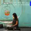 Arturia Minilab 3 Deep Black, Klavye, Siyah Beyaz