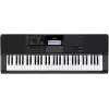 Casio CT-X700 61 Tuşlu Org, Dokunuş Tepkili 61 tuş, 48 Polifoni
