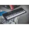 Casio CT-X700 61 Tuşlu Org, Dokunuş Tepkili 61 tuş, 48 Polifoni