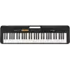Casio CT-S100 61 TUŞLU ORG