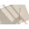 Fark Tanıtım Tarihsiz Spiralli Haftalık Planlayıcı - 12 Aylık Kullanım