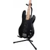 KOZMOS KS-J31 Gitar Standı