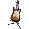 KOZMOS KS-J31 Gitar Standı