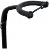 KOZMOS KS-J31 Gitar Standı