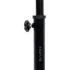 KOZMOS KS-J31 Gitar Standı