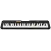 Casio CT-S100 61 TUŞLU ORG