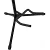 KOZMOS KS-J31 Gitar Standı