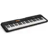 Casio CT-S100 61 TUŞLU ORG