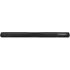 Casio CT-S100 61 TUŞLU ORG