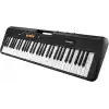 Casio CT-S100 61 TUŞLU ORG