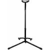 KOZMOS KS-J31 Gitar Standı