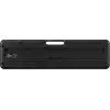 Casio CT-S100 61 TUŞLU ORG