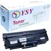 YSY 106A W1106A Uyumlu Çipli Muadil Toner - HP Laser 135w 107w 135a 107a 137fnw 138 (5.000 Sayfa / 5K)