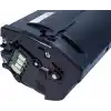 YSY 106A W1106A Uyumlu Çipli Muadil Toner - HP Laser 135w 107w 135a 107a 137fnw 138 (5.000 Sayfa / 5K)