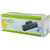 Printpen Samsung Mlt-D101S Muadil Toner