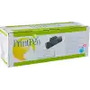 Printpen Samsung Mlt-D101S Muadil Toner