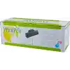 Printpen Samsung Mlt-D101S Muadil Toner