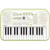 Casio SA-50 32 Tuşlu Org (Beyaz)