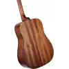 Cort AD810OP Akustik Gitar - Open Pore