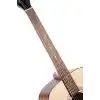 Cort AD810OP Akustik Gitar - Open Pore