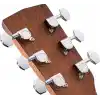 Cort AD810OP Akustik Gitar - Open Pore
