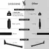 Coverzone 180cm Maksimum Uzunluk Mikrofon Standı Multi Fonksiyonel 2in1 Microphone Katlanabilir Açısı Ayarlanabilir Zemin Üstü - Model 103