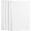 PORTART Tuval 25x35 cm 5li Paket